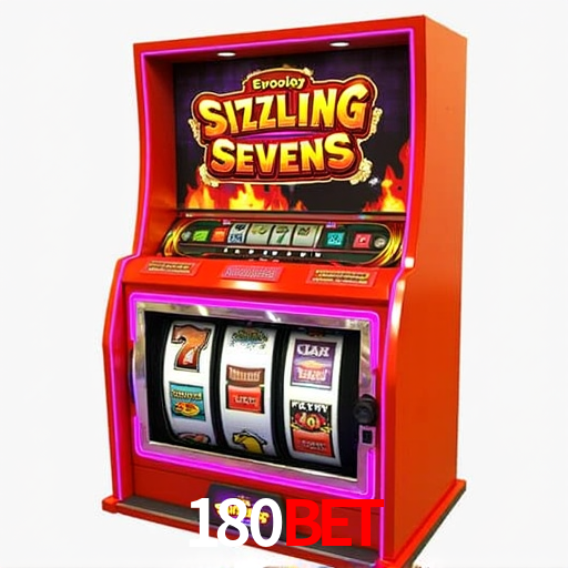 180 BET
