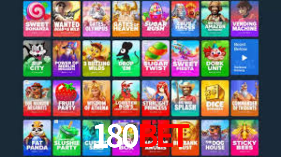 180BET
